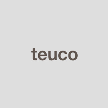 Teuco